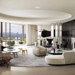 How Interior Design Firms in Los Angeles Are Shaping Modern Urban Living