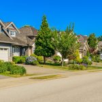 Real Estate: A Practical Guide to Understanding Property, Markets, and Opportunities