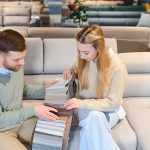 Selecting Quality Furniture for Your Home: A Guide to Navigating Retail Options